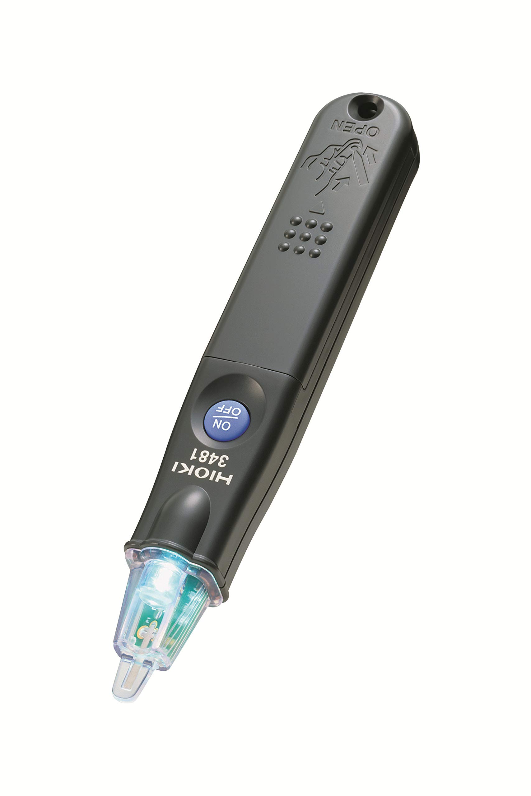 【数量限定】HIOKI (日置電機) 3246-60 デジタルマルチメーター Amazon | HIOKI (日置電機) 3246-60 デジタルマルチメーター & 3481 検